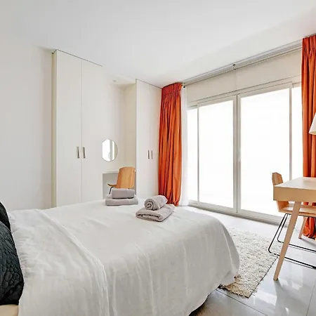 Exceptional 3bdr 6p - View Of The Eiffel Tower * Paris