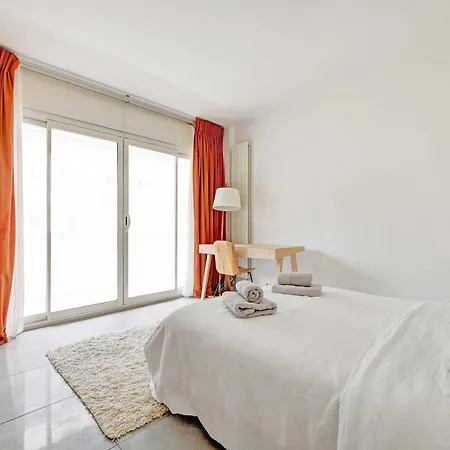 Apartment Exceptional 3bdr 6p - View Of The Eiffel Tower Paris